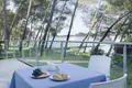 Willa 3 pokoi 103 m² Bashkia Durres, Albania
