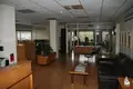Büro 211 m² Türkische Gemeinde Nikosia, Nordzypern