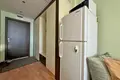 Apartamento 1 habitación 44 m² Sveti Vlas, Bulgaria