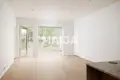 4 bedroom house 111 m² Laukaa, Finland