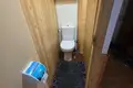 Квартира 2 комнаты 50 м² Кедайняй, Литва