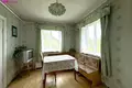 Maison 69 m² Antakalnis, Lituanie