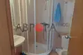 Studio apartment 1 bedroom  Sunny Beach Resort, Bulgaria