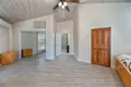 4 bedroom house 232 m² Sandy Bay, Honduras