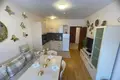 2 bedroom apartment 90 m² Ravda, Bulgaria