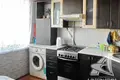 3 room apartment 69 m² Brest, Belarus