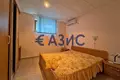 Wohnung 2 Schlafzimmer 66 m² Sweti Wlas, Bulgarien