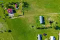 House 65 m² Alytus, Lithuania