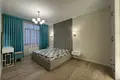 Квартира 3 комнаты 105 м² Ташкент, Узбекистан