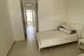 Дом 2 спальни 90 м² муниципалитет Пафос, Кипр