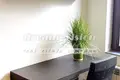 Apartment 110 m² Vitosha, Bulgaria