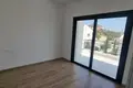 3 bedroom house 146 m² Palodeia, Cyprus