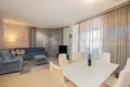 3 bedroom apartment 154 m² Budva, Montenegro