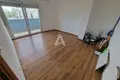 Mieszkanie 3 pokoi 150 m² Budva, Czarnogóra