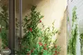 Appartement dans un nouvel immeuble KALLITHEA VEERDEE dla Zolotoj Vizy