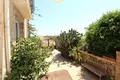 Villa 4 pièces 240 m² Bueyuekkumluca, Turquie