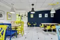 Büro 14 zimmer 589 m² in Minsk, Belarus