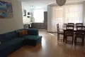 4 room apartment 74 m² in Wroclaw, Poland