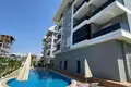 Appartement 4 chambres  Kargicak, Turquie