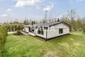 Дом 4 комнаты 119 м² Лиминка, Финляндия