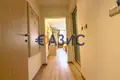 Apartamento 37 m² Nesebar, Bulgaria