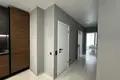 3 room apartment 67 m² Minsk, Belarus