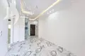 2 bedroom apartment 75 m² Hurghada, Egypt