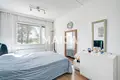 Appartement 3 chambres 75 m² Turun seutukunta, Finlande