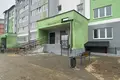 Apartamento 2 habitaciones 61 m² Smilavichy, Bielorrusia