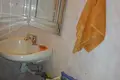 Wohnung 3 Zimmer 86 m² Sjewjerodonezk, Ukraine