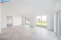 Haus 113 m² Vilnius, Litauen