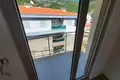 Wohnung 1 Schlafzimmer 40 m² Boreti, Montenegro