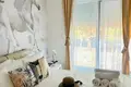 Apartamento  Budva, Montenegro