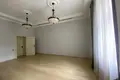 Büro 1 918 m² Moskau, Russland