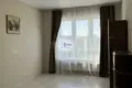 Apartamento 1 habitación 44 m² Kaliningrado, Rusia