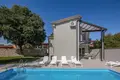 4 bedroom Villa 165 m² Grad Pula, Croatia