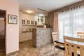 4 bedroom Villa  Becici, Montenegro