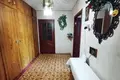 Квартира 3 комнаты 72 м² Минск, Беларусь