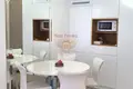 1 bedroom apartment 52 m² Rafailovici, Montenegro
