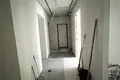 Mieszkanie 3 pokoi 61 m² Orsza, Białoruś