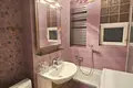 Apartamento 1 habitación 29 m² Varsovia, Polonia