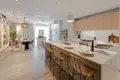 1 bedroom apartment  Dubai, United Arab Emirates