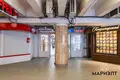 Ресторан, кафе 16 м² в Минске, Беларусь