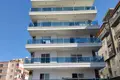 2 room apartment 60 m² Alanya, Turkey