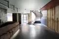 Pomieszczenie biurowe 240 m² Moskwa, Rosja