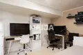 Apartamento 4 habitaciones 102 m² Jyvaskyla sub region, Finlandia