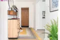 Квартира 4 комнаты 83 м² Каунас, Литва