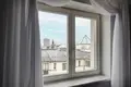 2 bedroom apartment 95 m² Riga, Latvia