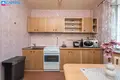 3 room apartment 67 m² Salos, Lithuania