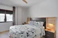 2 bedroom apartment 120 m² Marbella, Spain